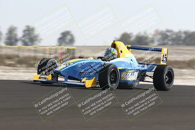 media/Feb-22-2025-CalClub SCCA (Sat) [[57201885c5]]/Group Six/Group 6/